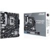 Asus B760MK Motherboard Photo