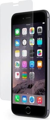 Photo of Moshi Airfoil Glass Screen Protector For iPhone 6 Plus