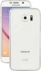 Moshi iGlaze XT Shell for Samsung Galaxy S6 Photo