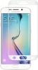 Moshi iVisor AG Screen Protector for Samsung Galaxy S6 Edge Photo
