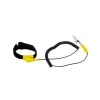 Sprotek ST-A601 Anti-Static Velcro Wrist Strap Photo