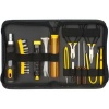 Sprotek 33-Piece PC Repair Toolkit Photo