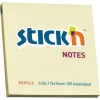 Stick N Pastel Notes Photo