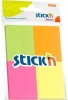 Stick N Neon Pads Photo