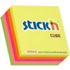 Stick N Mini Cubes Photo