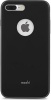 Moshi iGlazeÂ Hard Shell Case for iPhone 7 Plus Photo