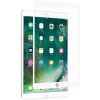 Moshi iVisor AG Screen Protector for iPad Pro 10.5" Photo