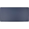 Intopic PD-TH-06 Classic Leather Mousepad Photo