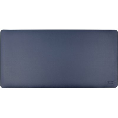 Photo of Intopic PD-TH-06 Classic Leather Mousepad