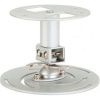 Acer Universal Ceiling Mount Photo