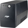 Fsp LLC FSP FP1000 1000VA/600W Line Interactive UPS Photo