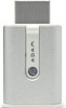 Adam Elements M3 HDMI to VGA Adapter Photo