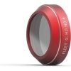 Adam Elements Fleet LensPro GND8M Lens Filter for DJI Mavic Pro Photo