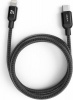 Adam Elements PeAk 2 Lightning to USB-C Cable Photo