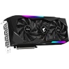 Gigabyte AORUS Radeon RX 6800 MASTER 16G AMD 16GB GDDR6 16GB 256-bit 2xHDMI 2xDisplayPort RGB Photo