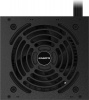Gigabyte P550B power supply unit 550 W 20 4 pin ATX ATX Black Photo
