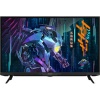 Gigabyte .2" FV43U LCD Monitor Photo