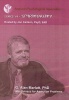 Mindfulness for Addiction Problems Photo