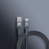 Momax Elite Link Type-C 5A Cable Photo