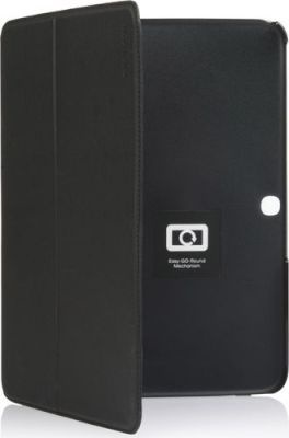 Photo of Capdase Sider Baco Folder Case for Samsung Galaxy Tab 3 10.1