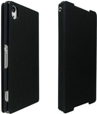 Photo of Capdase Sider Presso Folder Case for Sony Xperia Z2