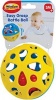 Winfat Rattle Ball Photo