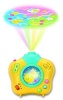 WinFun Baby's Dreamland Soothing Projector Photo
