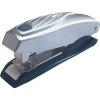 STD Premium Metal Half Strip Stapler Photo