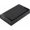 Astrum EN340 3.5" USB 3.0 SATA HDD Enclosure Photo
