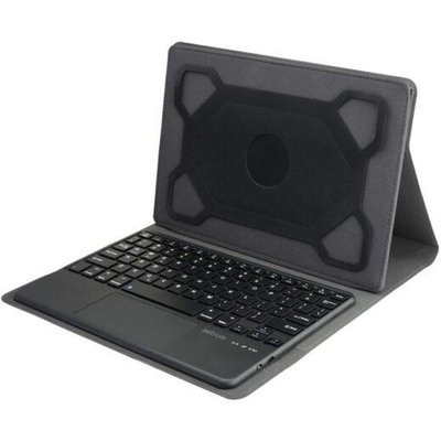 Photo of Astrum TB160 Universal Protective Touchpad Tablet Keyboard Case