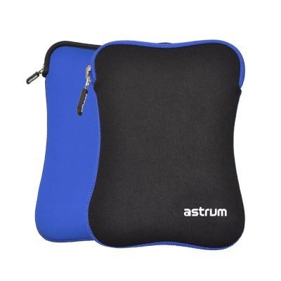 Photo of Astrum TS070 Neoprene Sleeve for 7" Tablet