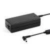 Astrum Fujitsu Cl460 Notebook Charger Photo