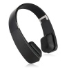 Astrum HS410 Pro DJ Headset Photo