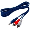 Astrum AR105 Aux to RCA Cable Photo