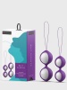 Bswish Bfit Classic Kegel Exercise Balls Photo