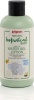 Pigeon Natural Botanical Water Gel Lotion Photo