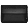 Wacom Bamboo Soft Case for Bamboo Pen Pen & Touch and Fun S Pen & Touch Photo