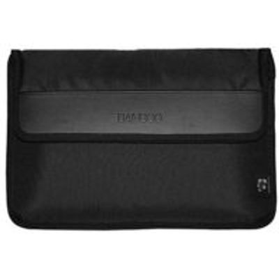 Photo of Wacom Bamboo Soft Case for Bamboo Pen Pen & Touch and Fun S Pen & Touch