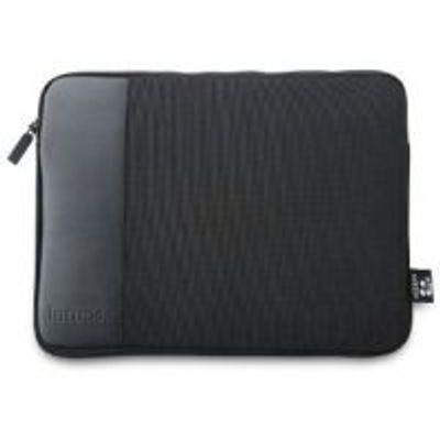 Photo of Wacom Soft Case for Intuos4 Tablet