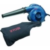 Ryobi Blower Photo
