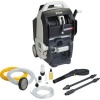 Ryobi High Pressure Washer Photo