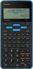 Sharp EL-535 Scientific Calculator Photo