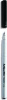 Artline EK 250 Permanent Fineliner Photo