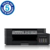 Brother DCP-T520W 3-in-1 Multifunction Ink Tank Printer Photo