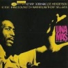 Una Mas [Japanese Import] Photo