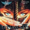 DIVINE GATES PART 3: THE LAST GATE Photo