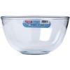Pyrex Classic Glass Mixing Bowl Photo