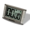 Salter Contour Electronic Timer Photo