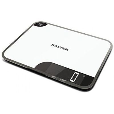 Photo of Salter Electronic Digital Chopping Board Scale