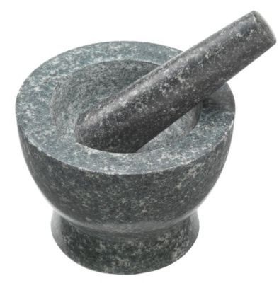 Photo of Jamie Oliver Pestle and Mortar